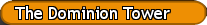 The Dominion Tower